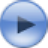 MP4格式轉換器v1.1.1.0 官方正式版